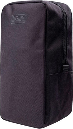 Picture of Magnum Saszetka MAGNUM POCKET VZ5