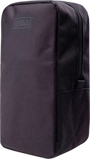 Picture of Magnum Saszetka MAGNUM POCKET VZ5