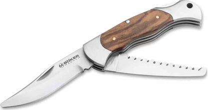 Изображение Magnum Scyzoryk Magnum Classic Hunter Slim Kids