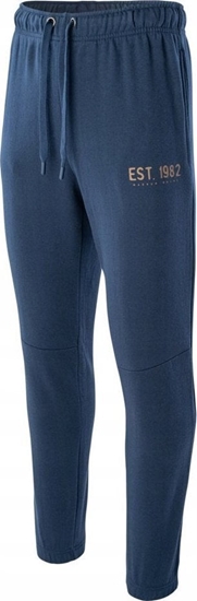 Picture of Magnum SPODNIE MAGNUM LIBEN DRESS BLUES XXL