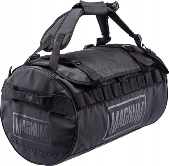 Изображение Magnum Torba MAGNUM DUFFEL 60