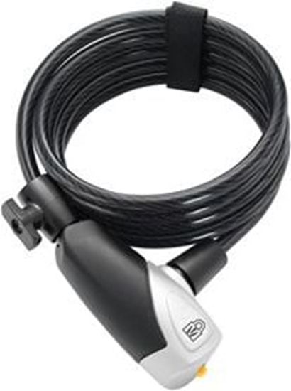 Изображение Magnum Zapicie rowerowe 3018 (MGN-3018)