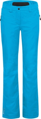 Attēls no Maier MA W Sp RONKA haw.ocean 40