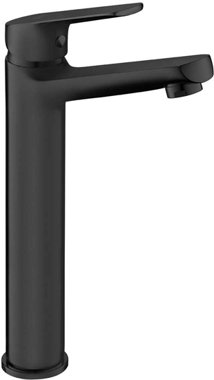 Picture of Maisītājs izlietnei Flavis High, paaugstināts, ar 