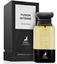 Picture of Maison Alhambra Fusion Intense EDP M 80 ml
