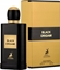Attēls no Maison Alhambra Maison Alhambra Juodas Origami EDP parfumuotas vanduo unisex, 100 ml