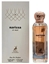 Picture of MAISON ALHAMBRA Narissa et Moi EDP spray 100ml