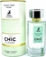 Picture of Maison Alhambra Velvet Vert Secret Chic Perfume EDP 100 ml