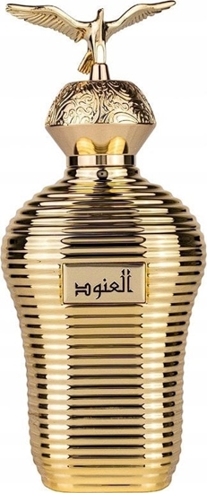 Изображение MAISON ASRAR Alonoud EDP spray 100ml