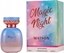 Attēls no MAISON ASRAR Magic Night EDP spray 100ml