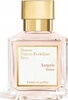 Picture of Amyris Femme Extrakt de Parfum