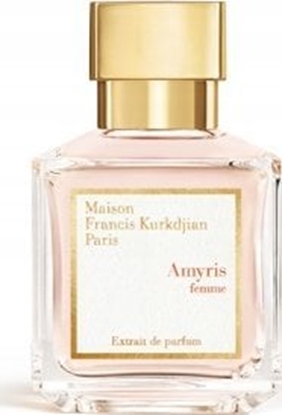 Picture of Amyris Femme Extrakt de Parfum