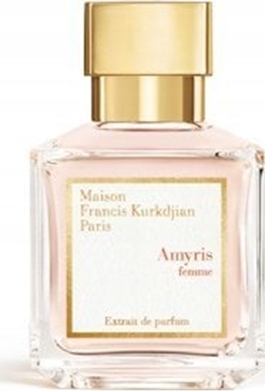 Picture of Amyris Femme Extrakt de Parfum