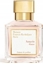 Picture of Amyris Femme Extrakt de Parfum