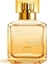 Изображение Maison Francis Kurkdjian Kvapusis vanduo Maison Francis Kurkdjian Aqua Vitae Cologne Forte EDP moterims, 35 ml