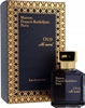 Picture of Maison Francis Kurkdjian Maison Margiela Oud Silk Mood Eau De Parfum 70 ml