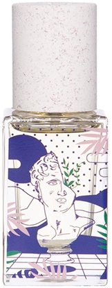 Picture of MAISON MATINE Hasard Bazar EDP spray 15ml