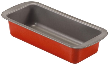 Изображение Maizes forma Rossana 25 x 11 x 6 4cm 8006043017168