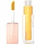 Picture of MAYBELLINE_Lifter Gloss byszczyk do ust 026 Honey 5,4ml