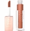 Изображение MAYBELLINE_Lifter Gloss byszczyk do ust 027 Toffee 5,4ml