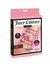 Attēls no MAKE IT REAL Juicy Couture Glamour Stacks Bransoletki, zabawka kreatywna