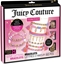 Picture of Make it real MAKE IT REAL Juicy Couture DYI set "Love Letters"