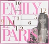 Picture of Makeup Revolution Emily In Paris 12 Jours De Paris