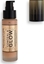 Изображение Makeup Revolution Makeup Revolution London Conceal & Glow Podkad 23ml F5
