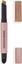 Picture of Makeup Revolution Makeup Revolution Lustre Wand Eyeshadow Stick Cie do powiek w sztyfcie - Obsessed Bronze 1szt