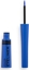 Picture of Makeup Revolution Makeup Revolution Relove Dip Eyeliner - Blue 1szt