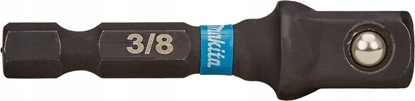 Attēls no Makita Adapter 3/84KT - 1/4 6KT