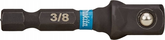 Picture of Makita Adapter 3/84KT - 1/4 6KT
