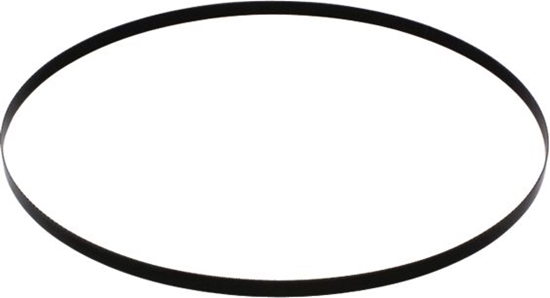 Picture of Makita B-40559 Band Saw Blade 18Z    BIM 5 pcs.