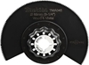 Изображение Makita B-64799 Segment Saw Blade 85mm TMA045