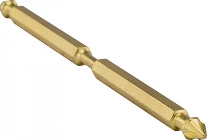 Picture of Makita BIT PZ1 Z PODÓWJN KOCÓWK 150MM