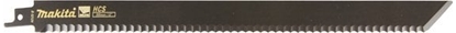 Picture of Zobenzāģa asmeņi Makita B-52124; 2 gab.