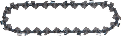 Attēls no Makita Chain MAKITA DUC101, UC100 10cm/4" 0.325" 1.1 mm