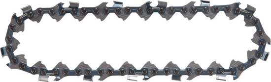 Picture of Makita Chain MAKITA DUC101, UC100 10cm/4" 0.325" 1.1 mm