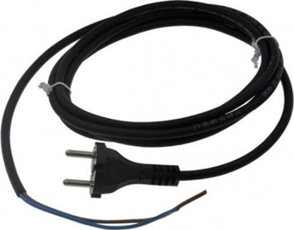 Изображение Makita CZ.MAKITA PRZEWÓD ZASILAJCY H05RN-F M665394-6 - M665394-6