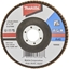 Picture of Makita Fächerschleifscheibe 125mm A40