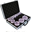 Attēls no Makita D-47298 BIM Hole Saw Set 14 pieces