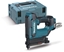 Attēls no Makita DPT353ZJ Akku Pin Nailer