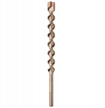 Изображение MAKITA DRILL SDS MAX 36x 780x 920mm MAXI MAK 6-BLADE