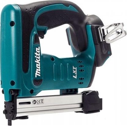 Изображение Makita ZSZYWACZ DST221 Z 18V MAKITA - DST221Z
