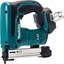 Изображение Makita ZSZYWACZ DST221 Z 18V MAKITA - DST221Z