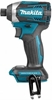 Изображение Makita DTD154Z Impact Screwdriver