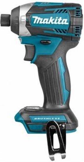 Picture of Makita Zakrtarka DTD154Z 18 V