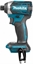 Picture of Makita Zakrtarka DTD154Z 18 V