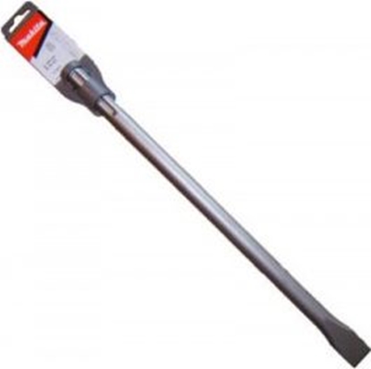 Attēls no Makita DUTO SDS MAX 25x600mm ECONOMY MD-34229