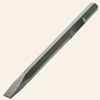 Изображение Makita Duto szecioktne wskie 400x29mm do motów HM (P-05723)